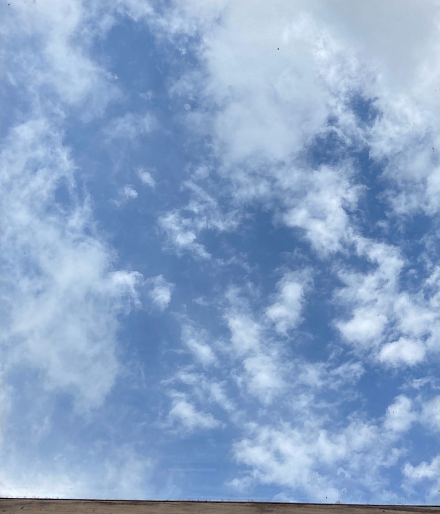 Finestra_Cielo_DiscordArtE