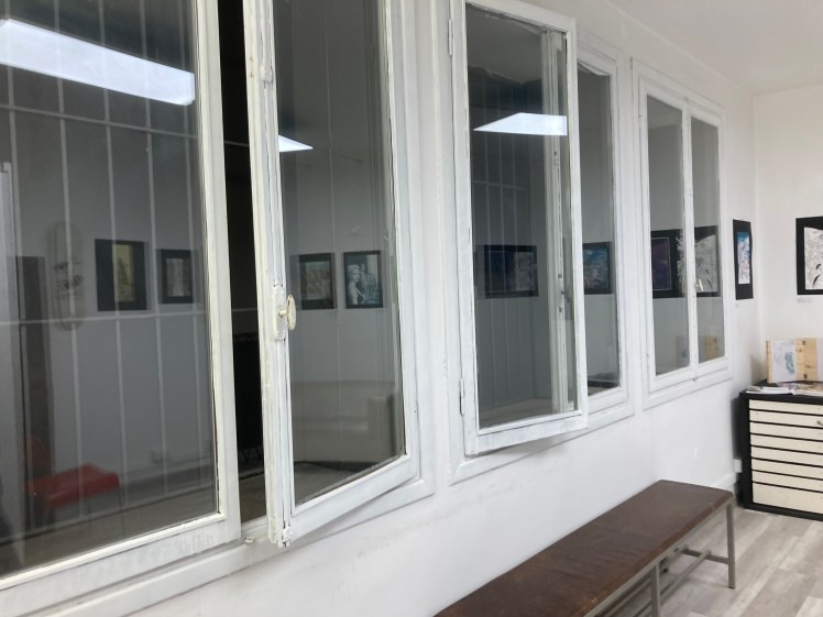 Non(A)rte di Giuliano&nbsp;Piccininno