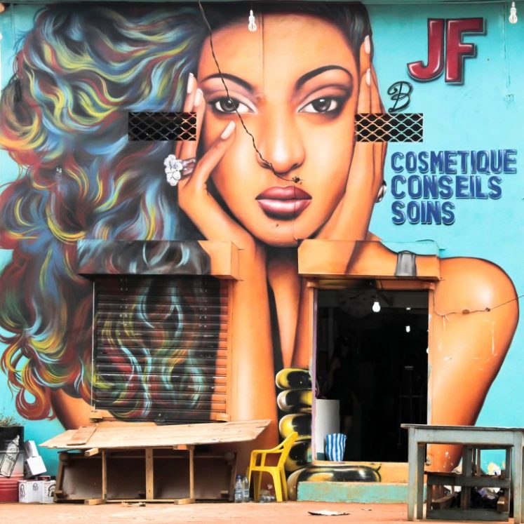 >>ri-SCATTO oltre lo&nbsp;sguardo