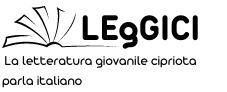 Logo LEgGICI