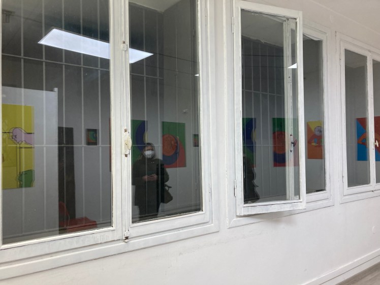 Ingranaggi della mente di Patrizia Coccon&nbsp;Kovacs