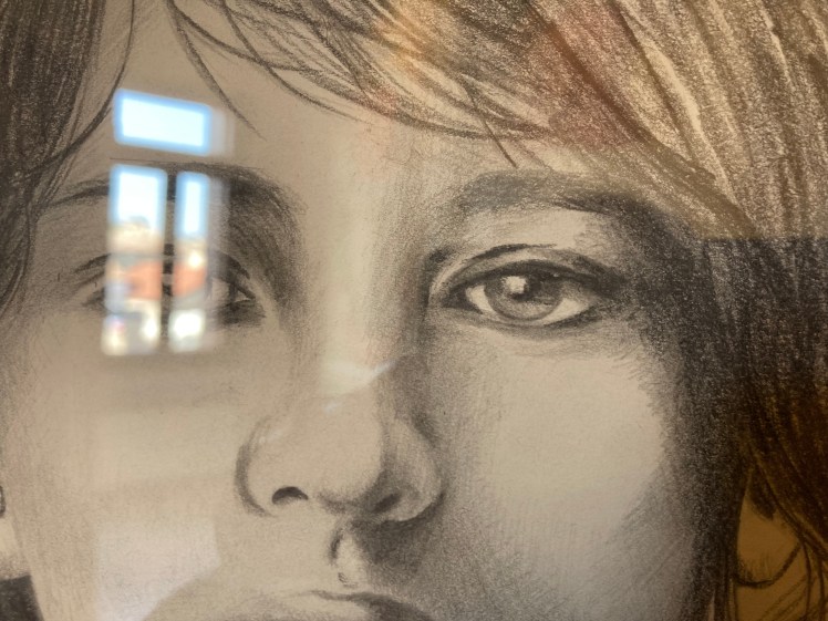 IL SEGNO OPPOSTO. L’arte al femminile e il femminile&nbsp;nell’arte.