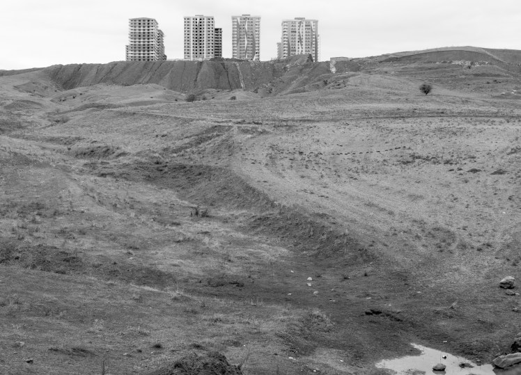 Discordant With: OPHER&nbsp;THOMSON